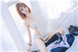 tokyo hot n0594